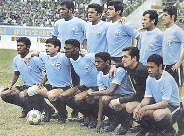 Le football, miroir de la culture populaire