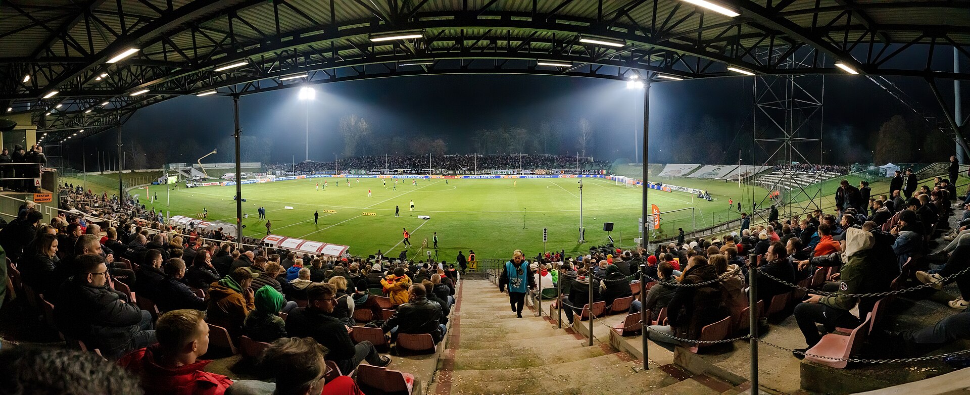 Faire découvrir le football à ses enfants, sans se prendre la tête