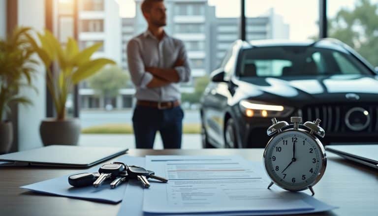 Assurance après suspension de permis : les solutions existantes