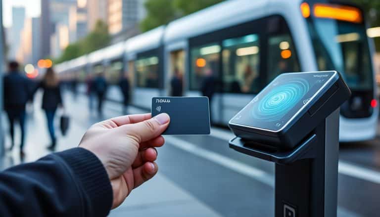 Constat électronique : le fonctionnement