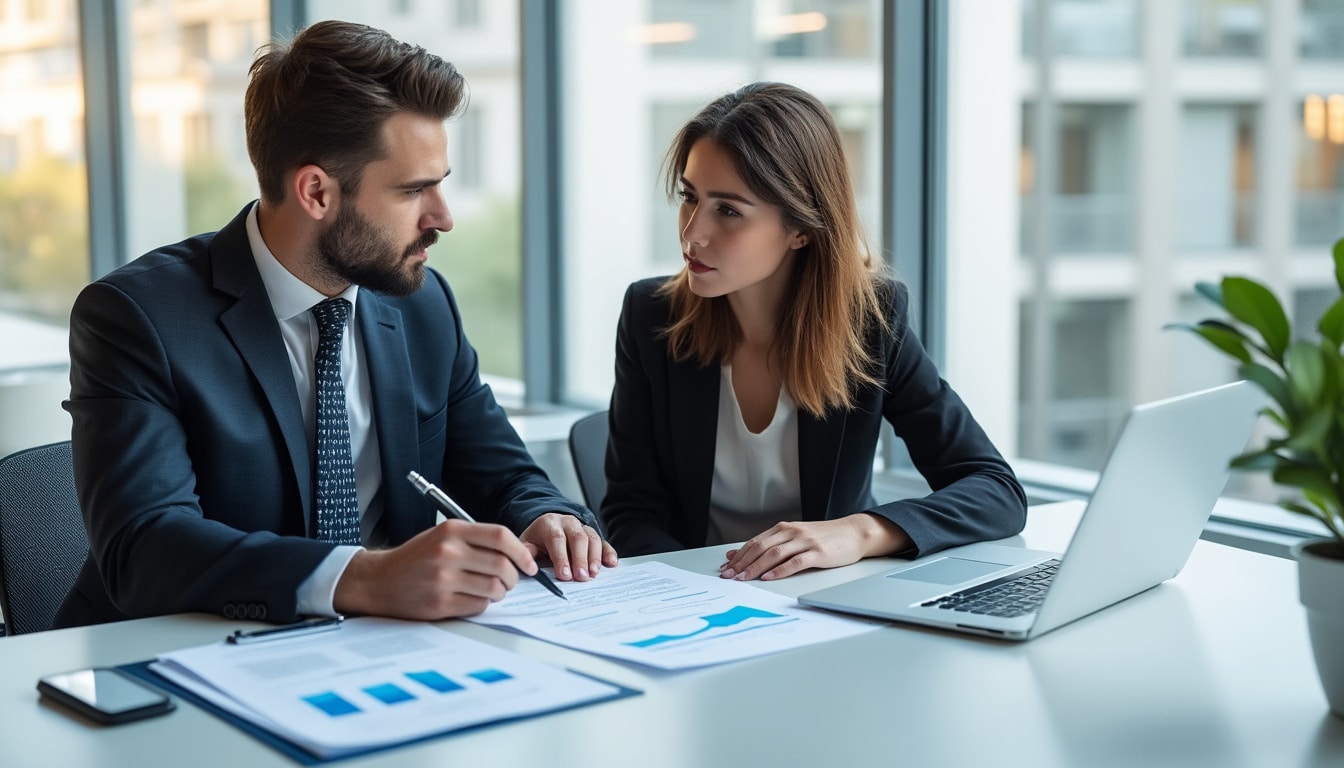 découvrez quels contrats peuvent être résiliés à tout moment et comment exercer ce droit facilement. guide complet sur la résiliation sans engagement.