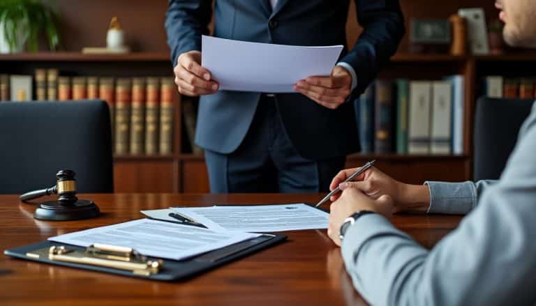 Résiliation par l'assureur : les motifs autorisés