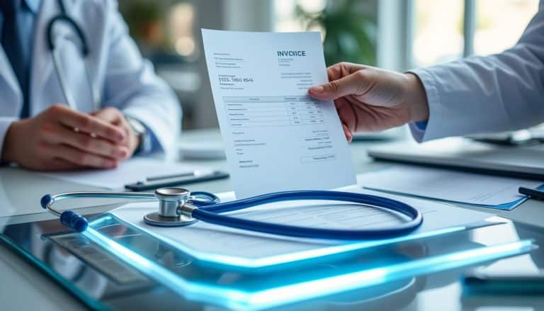 Base de remboursement : la notion qui explique tout