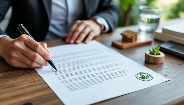 Contrat responsable : ce que le label impose