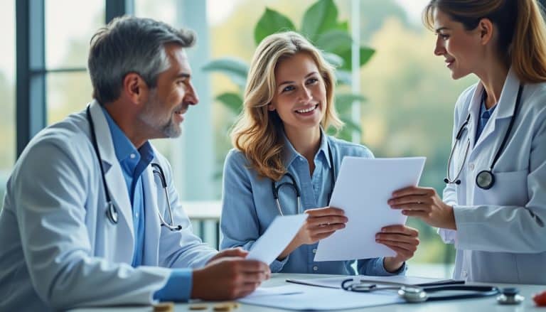 Dépassements d'honoraires : ce que les contrats couvrent