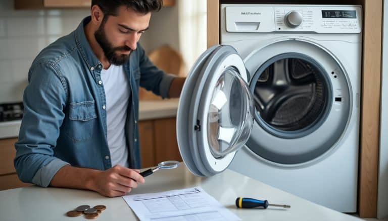 Extensions de garantie sur un appareil : leur utilité réelle