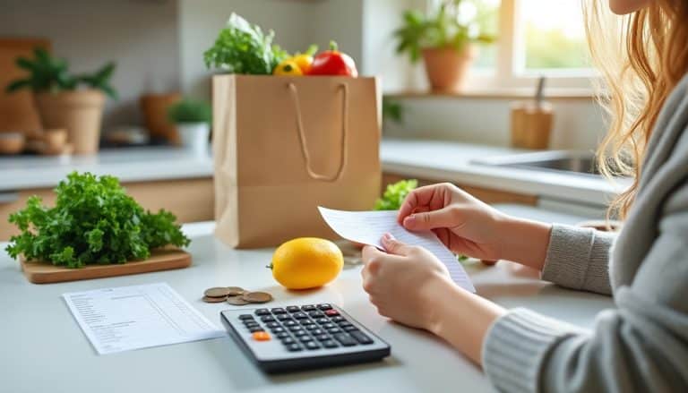 Payer moins cher : les leviers réels